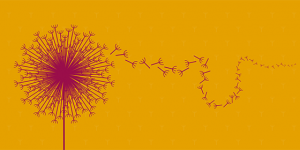 Culture Seeds logo